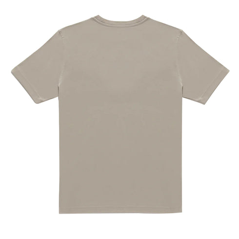 Refrigiwear T-shirt T-shirt Uomo Halen girocollo M P25 - REFRIGIWEART62800JE0301 - F03700 - M - Francavilla Moda